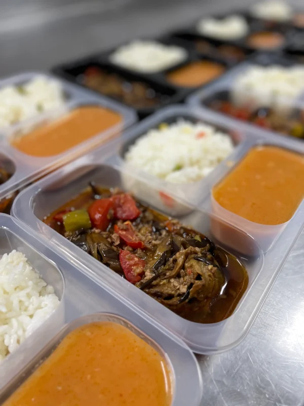 koyum-catering