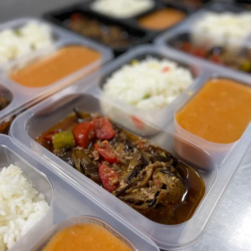 koyum-catering