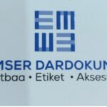 PHOTO-2022-09-22-12-07-40