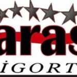 PHOTO-2022-09-22-12-07-41