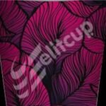 PHOTO-2022-09-22-12-07-41_1