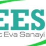 PHOTO-2022-09-22-12-07-42