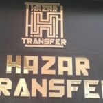 PHOTO-2022-09-22-12-07-42_1