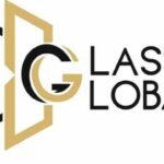 PHOTO-2022-09-22-12-07-44