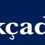 PHOTO-2022-09-22-12-07-45