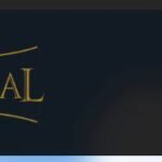 PHOTO-2022-09-22-12-07-45_1