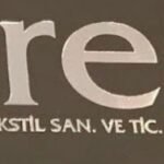 PHOTO-2022-09-22-12-07-46_1