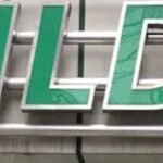 PHOTO-2022-09-22-12-07-47