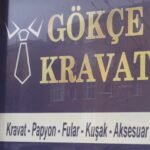 PHOTO-2022-09-22-12-08-35