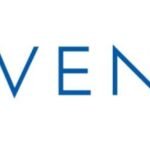 PHOTO-2022-09-22-12-09-31