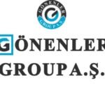 PHOTO-2022-09-22-12-11-48