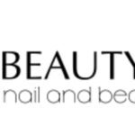 PHOTO-2022-09-22-12-18-11