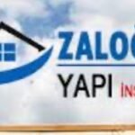 PHOTO-2022-09-22-12-19-37