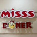 PHOTO-2022-09-22-12-27-22