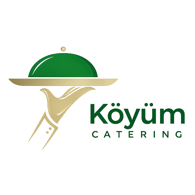 Köyüm Catering