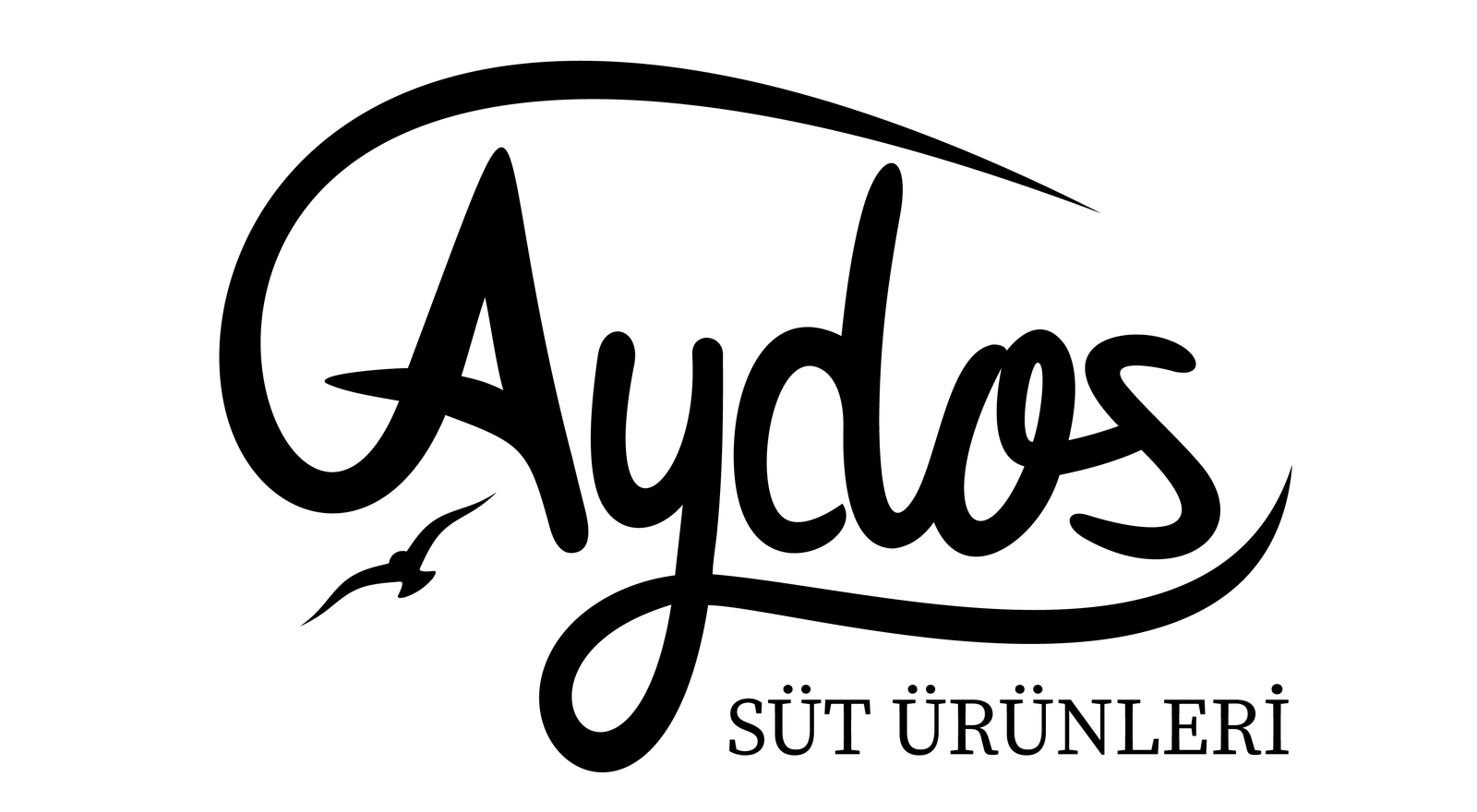 Aydos