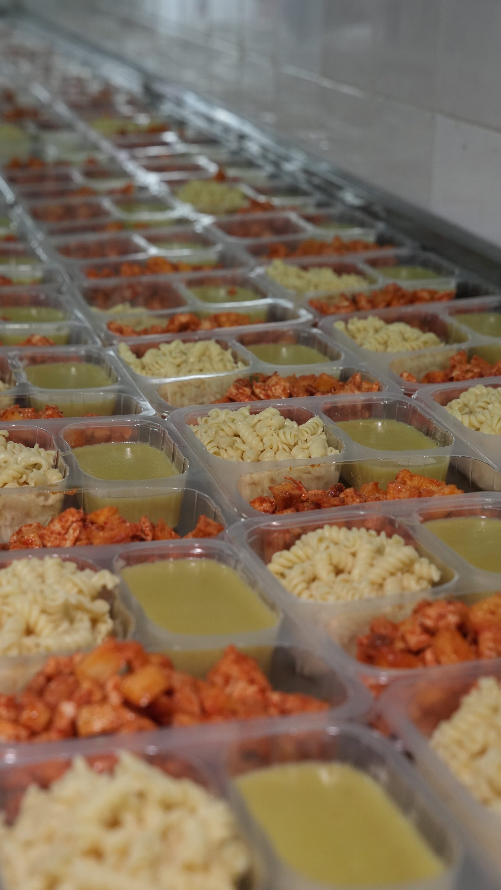 Köyüm Catering Galeri Görüntüsü 1