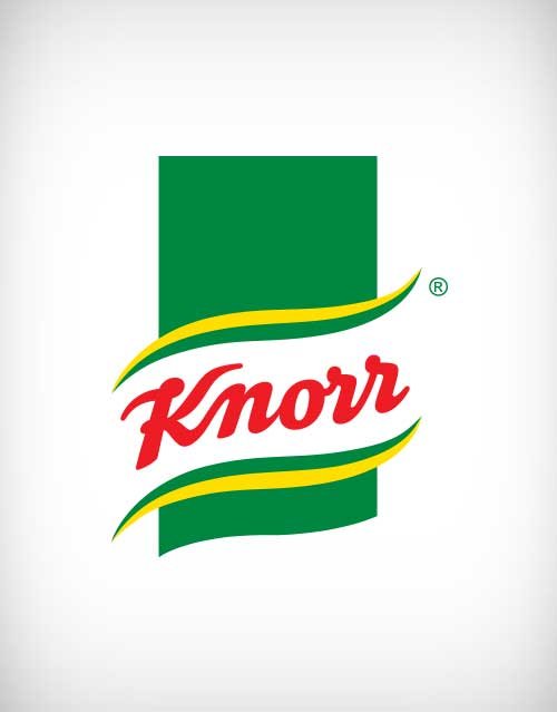 Knorr