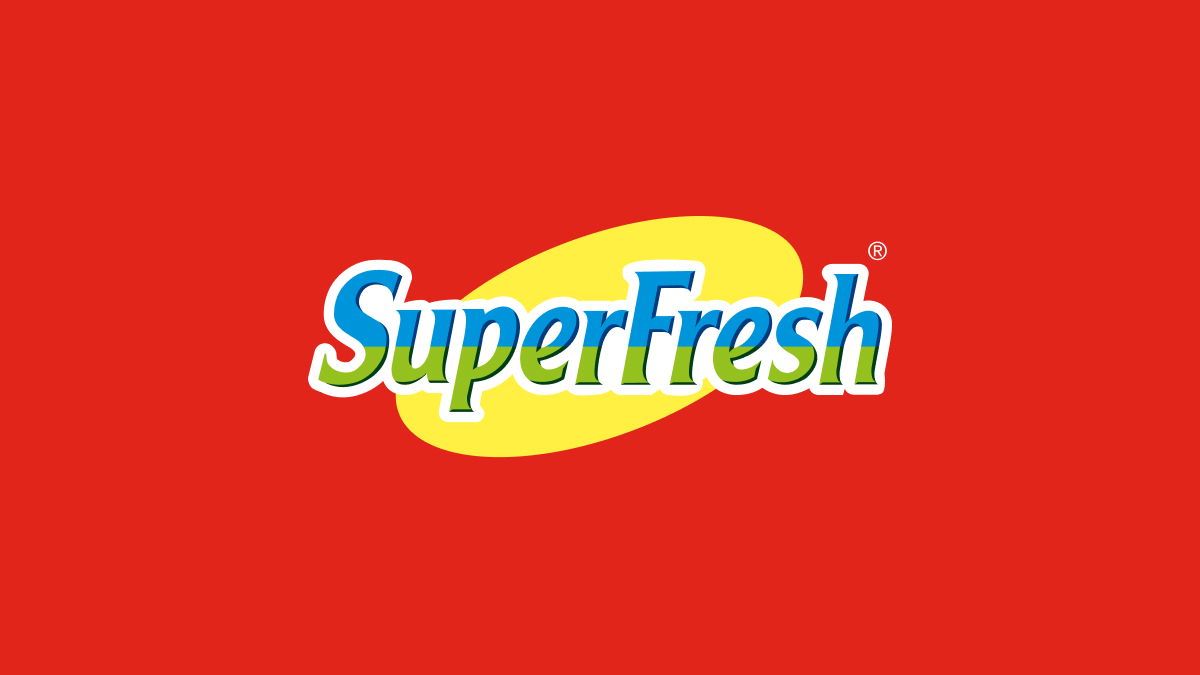 Superfresh