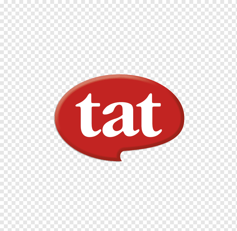 Tat