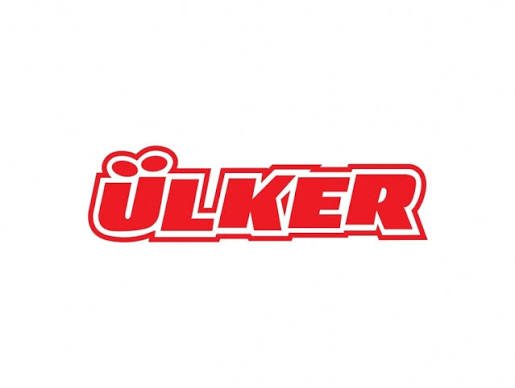 Ülker