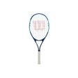 Wilson Ultra Power XL 112 Tennis Racket