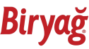 biryag