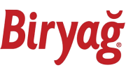 biryag