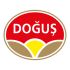 dogus