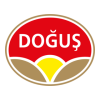 dogus