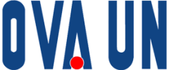 ovaun