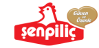senpilic