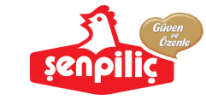 senpilic