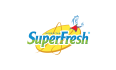 superfresh
