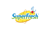superfresh