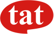 tat