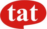 tat