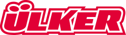 ulker
