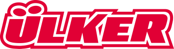 ulker